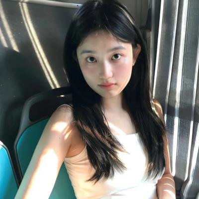 回旋镖