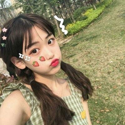 杀手们