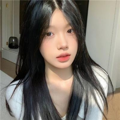 懒女苏