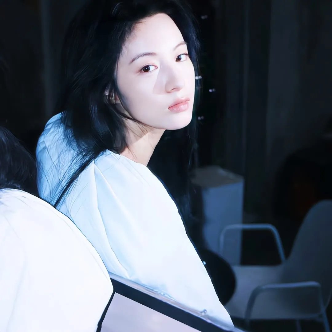 乱世新娘