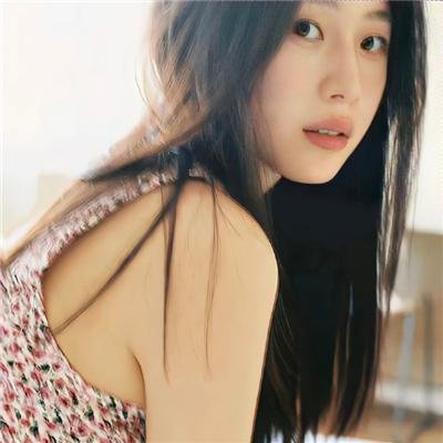 怎敌她千娇百媚