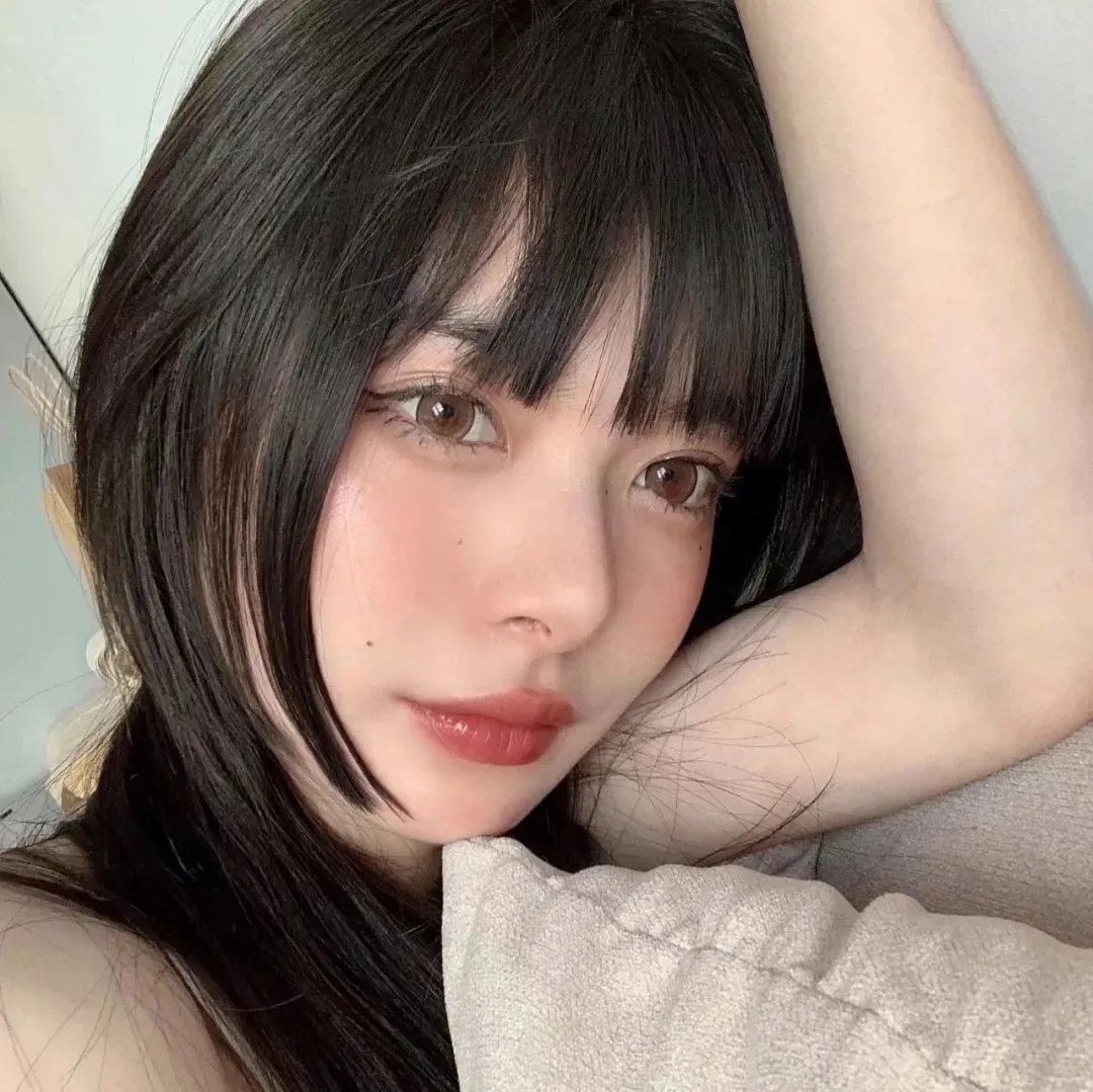 纽约大浩劫