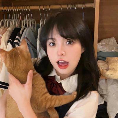 幸福门
