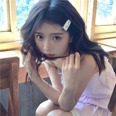 人生密密缝