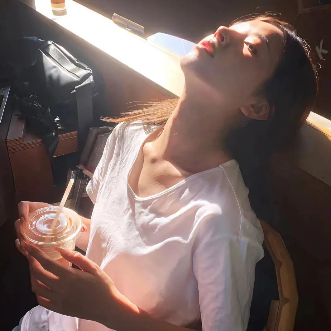 尤妮的婚途
