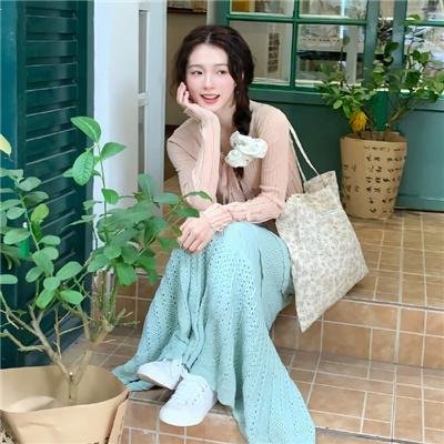 扭计祖宗斗老千