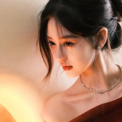 慈禧秘密生活
