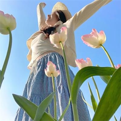 你的幸运日