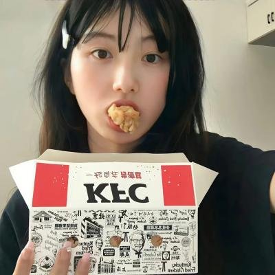 碧比和缇那2
