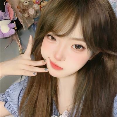 糟糕历史第六季