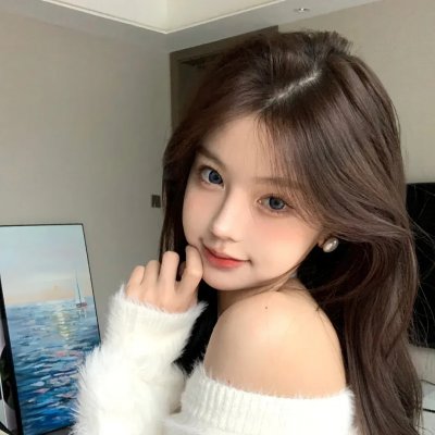 触动心弦