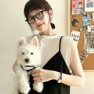 惊悚诡计