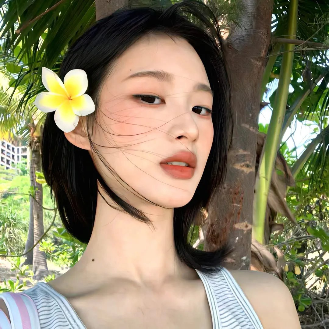 芝加哥派对阿姨第一季