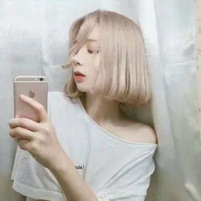 爱犬情深