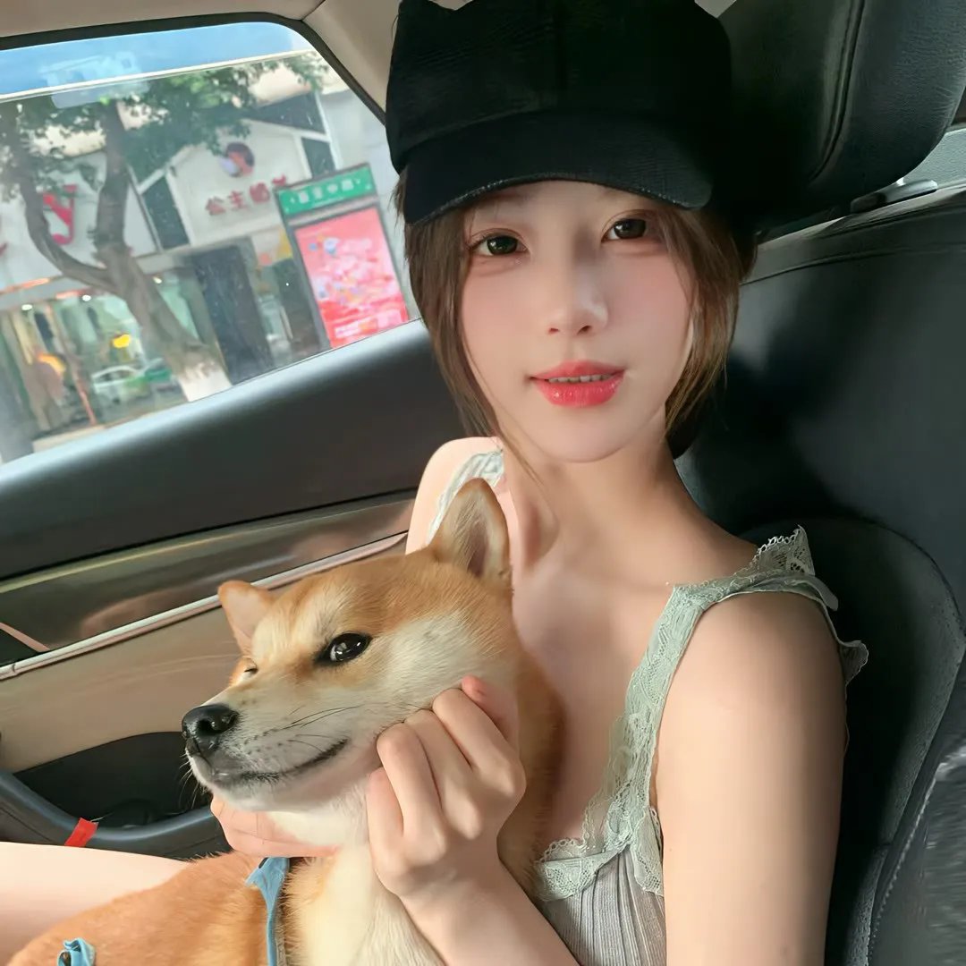 无名威尼斯人
