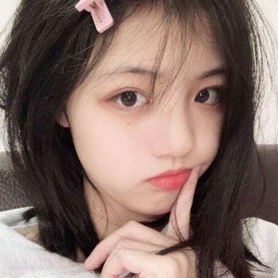 我去过你的未来