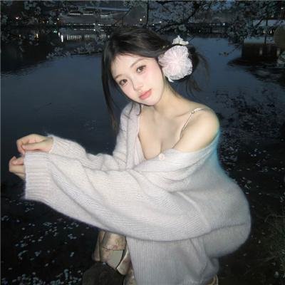 街角的童话