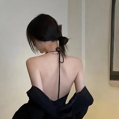 为每个人