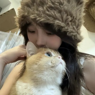 拥抱法力