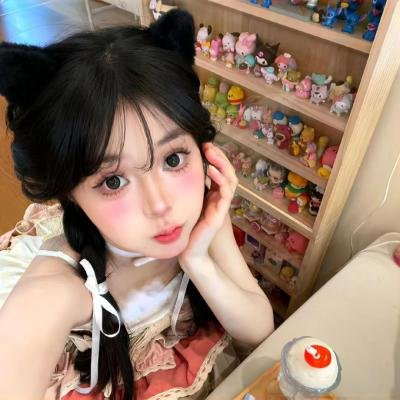 超能力同学