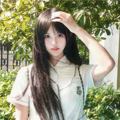 暴政时期