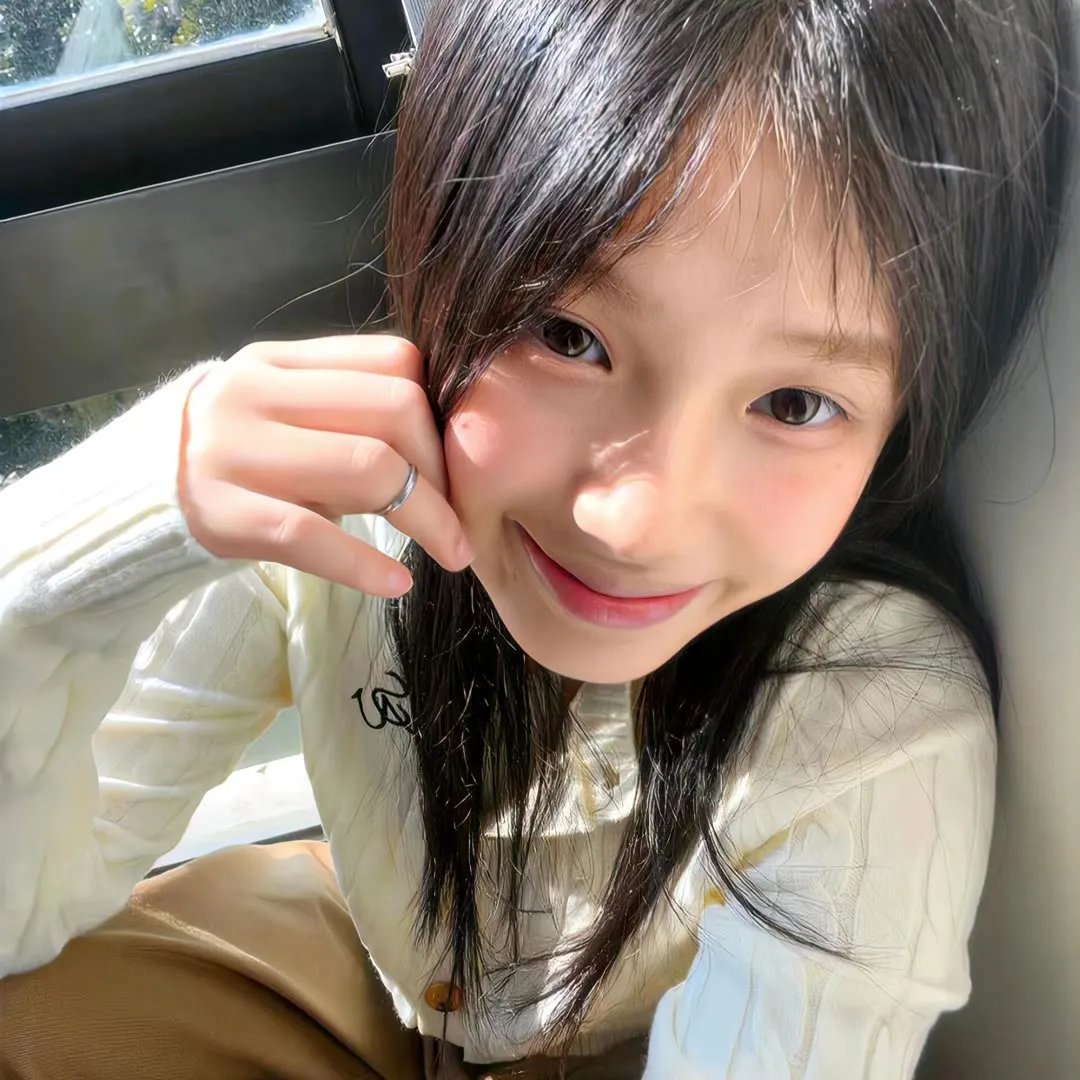 贵妇怨